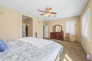 3531 E Lynx Pl, Chandler, AZ 85249 - Photo 16