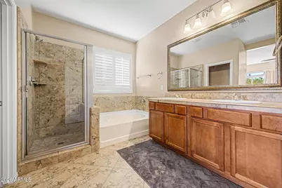 3531 E Lynx Place, Chandler, AZ 85249 - Photo 18