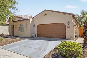 3531 E Lynx Pl, Chandler, AZ 85249 - Photo 4