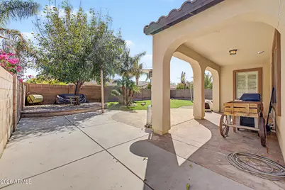 3531 E Lynx Place, Chandler, AZ 85249 - Photo 28