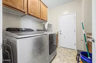 3531 E Lynx Pl, Chandler, AZ 85249 - Photo 26