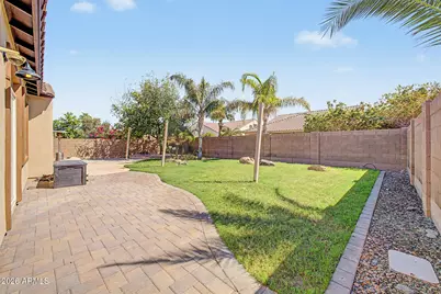 3531 E Lynx Place, Chandler, AZ 85249 - Photo 30