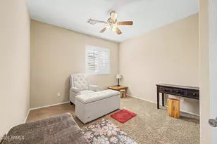 3531 E Lynx Pl, Chandler, AZ 85249 - Photo 20