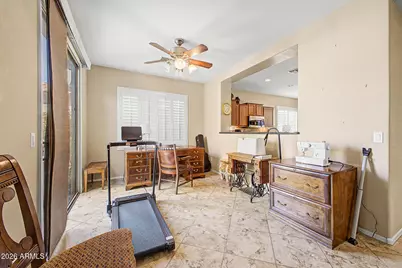 3531 E Lynx Place, Chandler, AZ 85249 - Photo 8