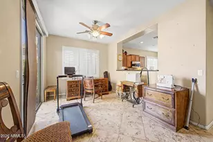 3531 E Lynx Pl, Chandler, AZ 85249 - Photo 8