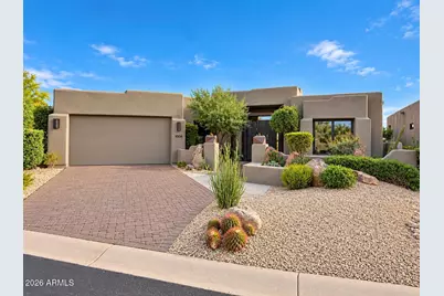 10040 E Happy Valley Road #2001, Scottsdale, AZ 85255 - Photo 1