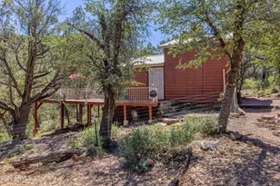 1092 W Paint Pony Dr, Payson, AZ 85541 - Photo 2
