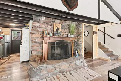 1092 W Paint Pony Drive, Payson, AZ 85541 - Photo 10