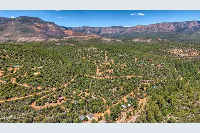 1092 W Paint Pony Drive, Payson, AZ 85541 - Photo 22