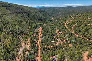 1092 W Paint Pony Dr, Payson, AZ 85541 - Photo 24