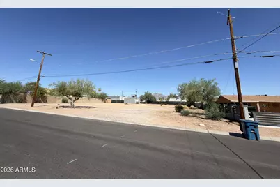 2125 W Apache Trail #4 & 6, Apache Junction, AZ 85120 - Photo 2