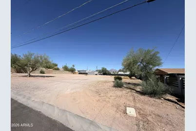 2125 W Apache Trail #4 & 6, Apache Junction, AZ 85120 - Photo 4
