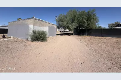 2125 W Apache Trail #4 & 6, Apache Junction, AZ 85120 - Photo 6