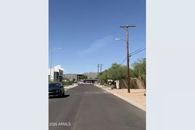 2125 W Apache Trail #4 & 6, Apache Junction, AZ 85120 - Photo 8
