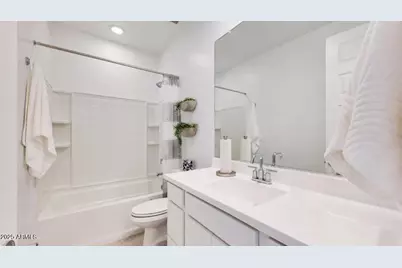 7846 W Staghorn Road, Peoria, AZ 85383 - Photo 12
