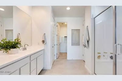 7846 W Staghorn Road, Peoria, AZ 85383 - Photo 8