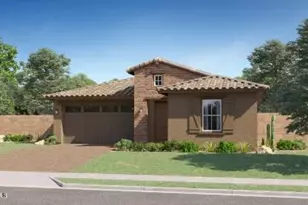 7846 W Staghorn Rd, Peoria, AZ 85383 - Photo 1