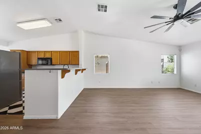 10469 W Granada Road, Avondale, AZ 85323 - Photo 6