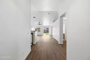 10469 W Granada Rd, Avondale, AZ 85323 - Photo 2