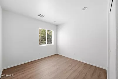 10469 W Granada Road, Avondale, AZ 85323 - Photo 18