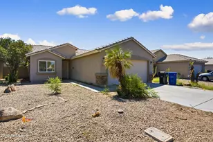 10469 W Granada Rd, Avondale, AZ 85323 - Photo 1