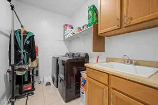 359 W Satinka Dr, San Tan Valley, AZ 85140 - Photo 28