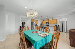 359 W Satinka Dr, San Tan Valley, AZ 85140 - Photo 10