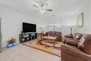 359 W Satinka Dr, San Tan Valley, AZ 85140 - Photo 8