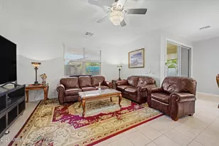359 W Satinka Dr, San Tan Valley, AZ 85140 - Photo 6