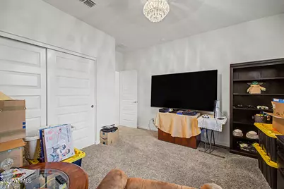 359 W Satinka Drive, San Tan Valley, AZ 85140 - Photo 26