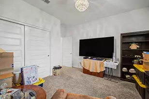 359 W Satinka Dr, San Tan Valley, AZ 85140 - Photo 26