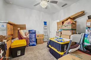 359 W Satinka Dr, San Tan Valley, AZ 85140 - Photo 24