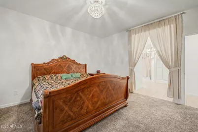 359 W Satinka Drive, San Tan Valley, AZ 85140 - Photo 16