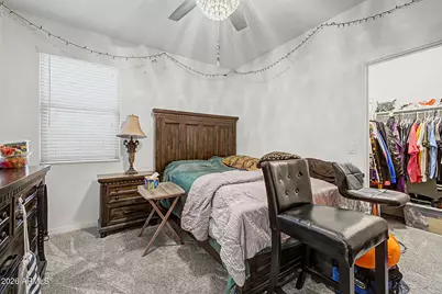 359 W Satinka Drive, San Tan Valley, AZ 85140 - Photo 20