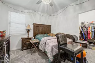 359 W Satinka Dr, San Tan Valley, AZ 85140 - Photo 20