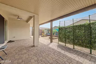 359 W Satinka Dr, San Tan Valley, AZ 85140 - Photo 30