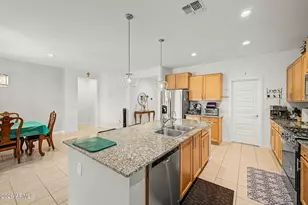359 W Satinka Dr, San Tan Valley, AZ 85140 - Photo 14