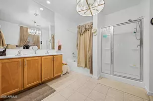 359 W Satinka Dr, San Tan Valley, AZ 85140 - Photo 18
