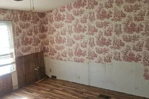 5263 E Case Y Comb Ln, Hereford, AZ 85615 - Photo 8