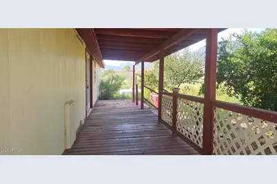 5263 E Case Y Comb Lane, Hereford, AZ 85615 - Photo 18