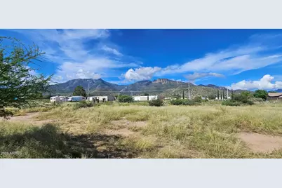 5263 E Case Y Comb Lane, Hereford, AZ 85615 - Photo 4