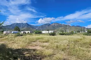 5263 E Case Y Comb Ln, Hereford, AZ 85615 - Photo 4