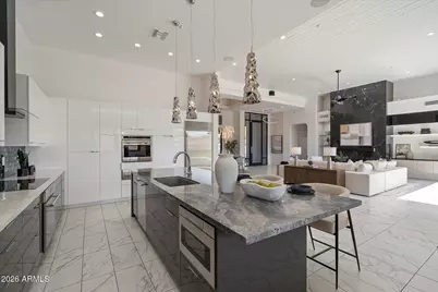 10139 N Azure Vista Trail, Fountain Hills, AZ 85268 - Photo 22