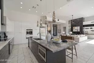 10139 N Azure Vista Trail, Fountain Hills, AZ 85268 - Photo 22