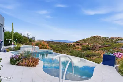 10139 N Azure Vista Trail, Fountain Hills, AZ 85268 - Photo 44