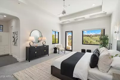 10139 N Azure Vista Trail, Fountain Hills, AZ 85268 - Photo 26