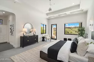 10139 N Azure Vista Trail, Fountain Hills, AZ 85268 - Photo 26