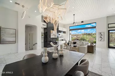 10139 N Azure Vista Trail, Fountain Hills, AZ 85268 - Photo 18