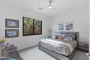 10139 N Azure Vista Trail, Fountain Hills, AZ 85268 - Photo 32