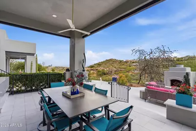 10139 N Azure Vista Trail, Fountain Hills, AZ 85268 - Photo 38